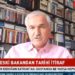 Eski AKP milletvekili Albayrak: ”AKP’lilerin yüzde 90’ı itirafçı olacak”