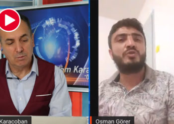 Eski SADAT’çı askerden 15 Temmuz itirafları: Halkı ezen tankı SADAT’çılar kullandı