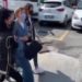 Eski TEM Müdürü Ömer Köse’nin eşi Semra Köse de tutuklandı