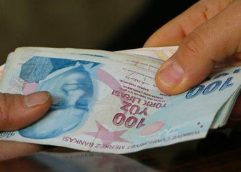 Evde bakım yardımı ödemesi hesaplara yatırılmaya başlayacak