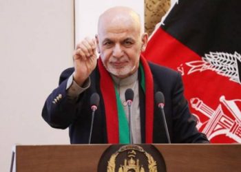 Eşref Gani’nin kaçarken yanına aldığı para helikoptere sığmadı