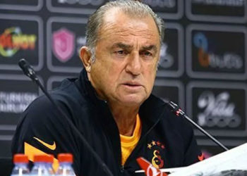 Fatih Terim: Morutan transferinde sona yaklaştık