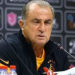 Fatih Terim: Morutan transferinde sona yaklaştık