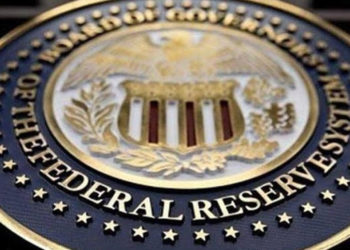 Fed büyük bankalar için asgari sermaye gereksinimini yüzde 4.5 olarak açıkladı