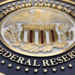 Fed büyük bankalar için asgari sermaye gereksinimini yüzde 4.5 olarak açıkladı