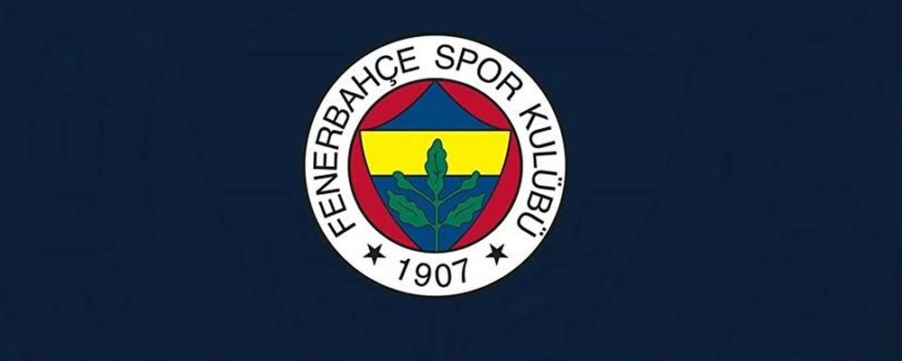 Fenerbahçe, kadın futbol takımı kuruyor