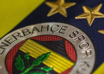 Fenerbahçe Kulübü'nden TFF'ye 250 milyon liralık tazminat davası