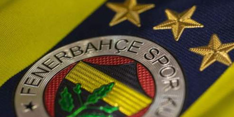 Fenerbahçe Kulübü'nden TFF'ye 250 milyon liralık tazminat davası