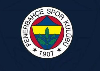 Fenerbahçe, kadın futbol takımı kuruyor