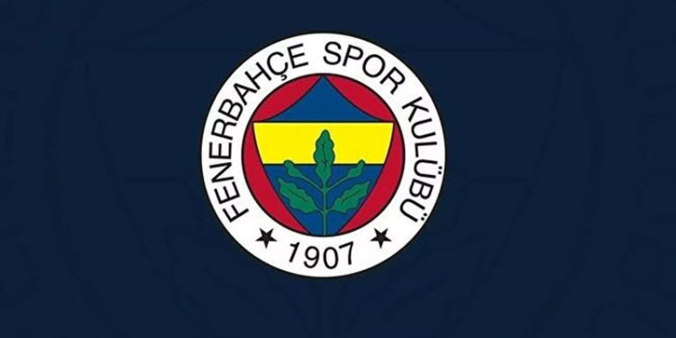 Fenerbahçe, kadın futbol takımı kuruyor
