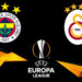 Fenerbahçe ve Galatasaray'ın rakipleri belli oldu