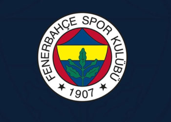 Fenerbahçe'de Caner Erkin ve Sinan Gümüş kadro dışı bırakıldı