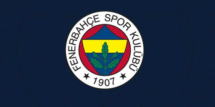 Fenerbahçe'de Caner Erkin ve Sinan Gümüş kadro dışı bırakıldı