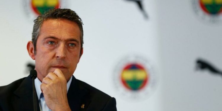 Fenerbahçe'nin transfer için zamanı daralıyor