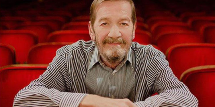 Ferhan Şensoy'un cenaze töreninin detayları belli oldu