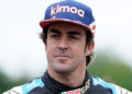 Fernando Alonso, gelecek yıl da Alpine F1 Takımı'nda yarışacak