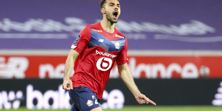 Fiorentina'da rota Zeki Çelik!