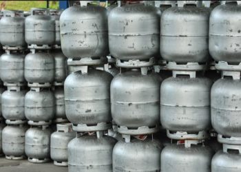 Firmalar istediği zammı alamayınca mutfak tüpü karaborsaya düştü