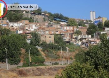 Fiskaya’da kültür yıkımı planı!