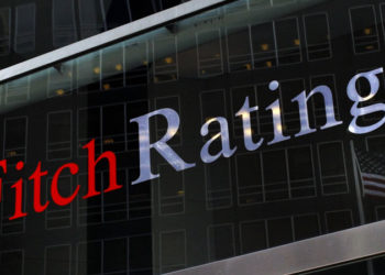 Fitch, Türkiye'nin notunu ve  görünümünü teyit etti