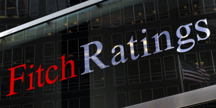 Fitch, Türkiye'nin notunu ve görünümünü teyit etti