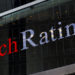 Fitch, Türkiye'nin notunu ve görünümünü teyit etti