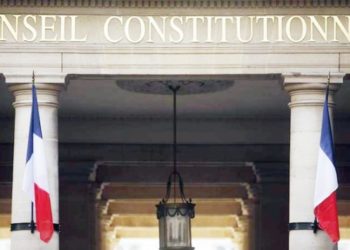 Fransız Anayasa Mahkemesi 'zorunlu aşı' kararını verdi