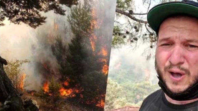 Gökbakar'dan MHP'li Yönter'e yanıt: Utanacak ne yapmışım?