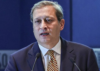 Galatasaray Başkanı Burak Elmas: Tahkim Kurulu aleyhine açtığımız davalardan feragat etmemiz istendi