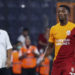 Galatasaray, Sekidika'yı Leuven'e kiraladı