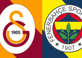 Galatasaray ve Fenerbahçe'den ortak 'kadın futbol takımı' başvurusu