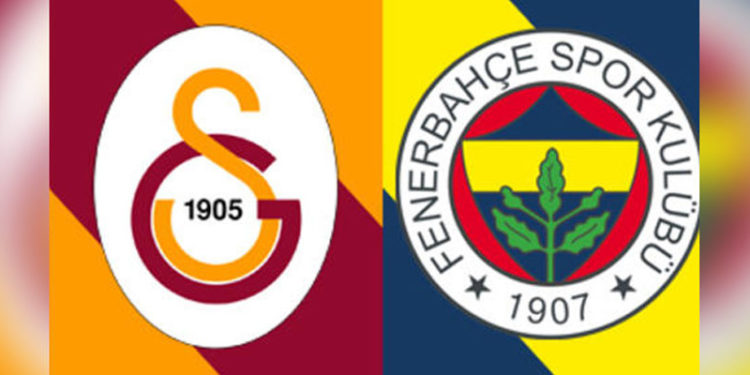 Galatasaray ve Fenerbahçe'den ortak 'kadın futbol takımı' başvurusu
