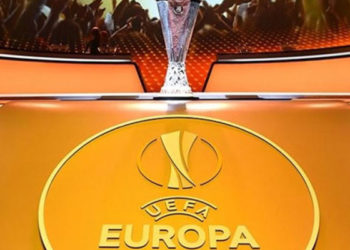 Galatasaray ve Fenerbahçe'nin UEFA Avrupa Ligi fikstürü açıklandı