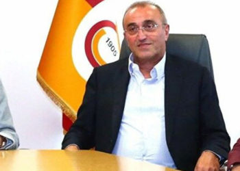 Galatasaray yönetimi, eski başkan Mustafa Cengiz ve 6 yöneticiyi ihraç talebiyle disipline sevk etti