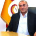 Galatasaray yönetimi, eski başkan Mustafa Cengiz ve 6 yöneticiyi ihraç talebiyle disipline sevk etti