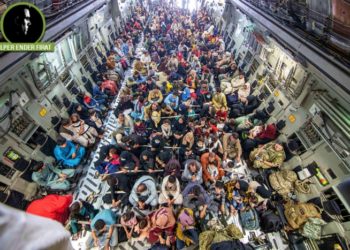 Gassalın elinde meyyit