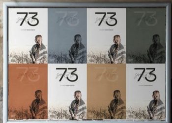 Gazeteci Daştan’dan Êzidî belgeseli