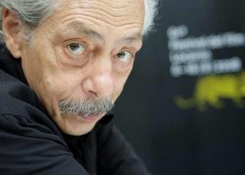 Genco Erkal’dan 'sahne' tepkisi