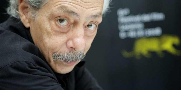 Genco Erkal’dan 'sahne' tepkisi