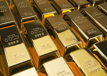 Gram altın güne 495 lira seviyesinden başladı; çeyrek 809 lira