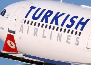 Gri pasaport skandalı THY'ye sıçradı: İltica için başvurdular