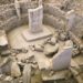 Göbekli Tepe'deki son keşifler ne anlama geliyor?