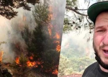 G&ouml;kbakar'dan MHP'li Y&ouml;nter'e yanıt: Utanacak ne yapmışım?