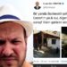Gökbakar’ı hedef gösteren MHP’li Yönter’in sildiği ‘Kaçak Saray’ tweeti yeniden gündemde