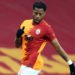 Göztepe, Ryan Donk için devrede