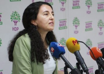 Günay: Yönetim felaketiyle ülke yangın yerine döndü