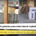Günboyu Gazetesi yazarı Fatih Ergin paylaştı: "Selin yıktığı Bozkurt'a gönderilen yardım kolileri Gebze'de 'seçilmişlere' dağıtılıyor"