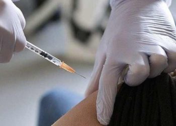 Güncel Covid-19 tablosu: 154 kişi daha hayatını kaybetti