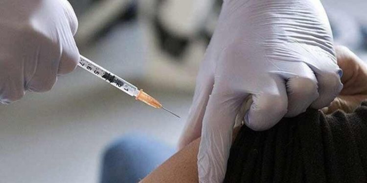 Güncel Covid-19 tablosu: 154 kişi daha hayatını kaybetti