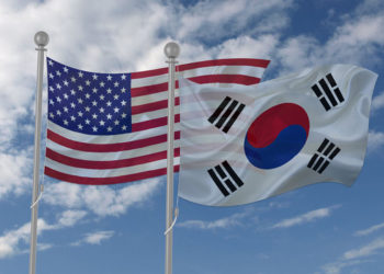 Güney Kore: ABD, ülkemizdeki askeri üslerine Afganistan'dan tahliye edilenleri yerleştirmek istiyor